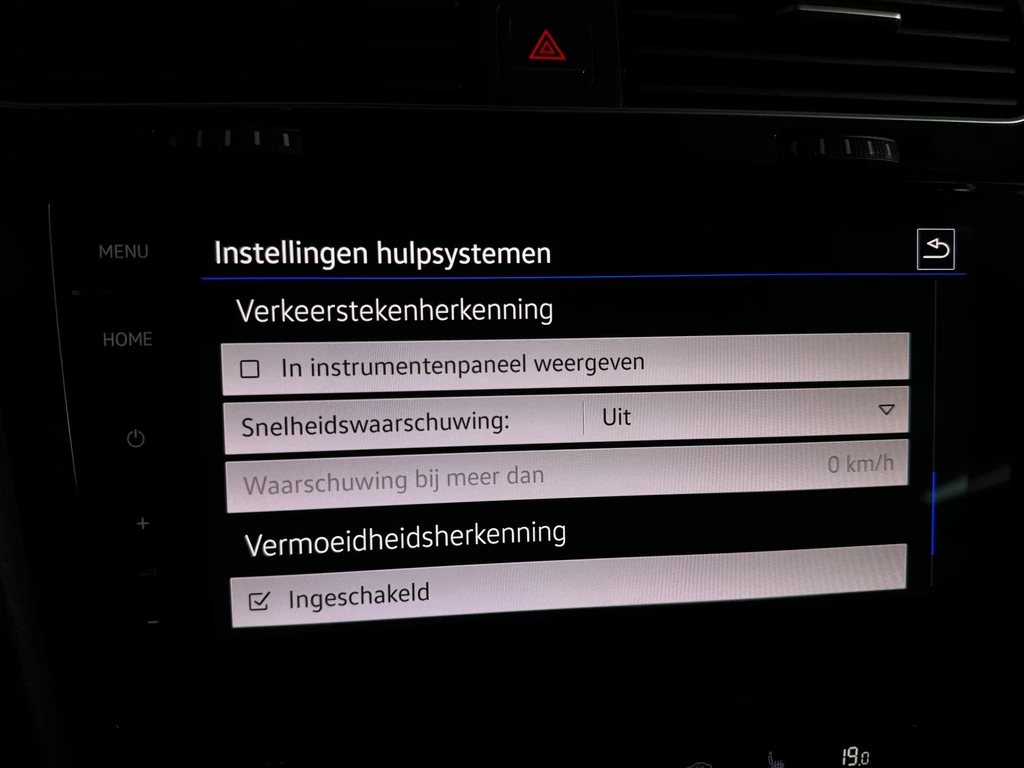 Volkswagen Golf – foto 34