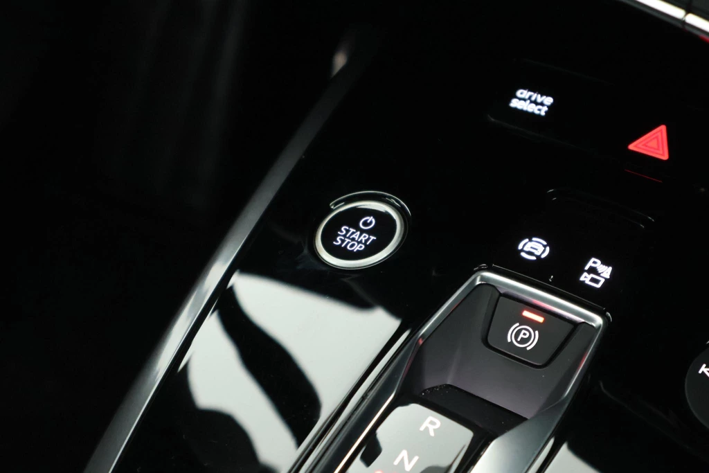 Audi Q4 e-tron – foto 44