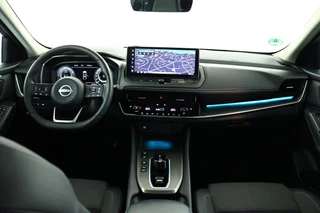 Nissan QASHQAI – thumbnail 28