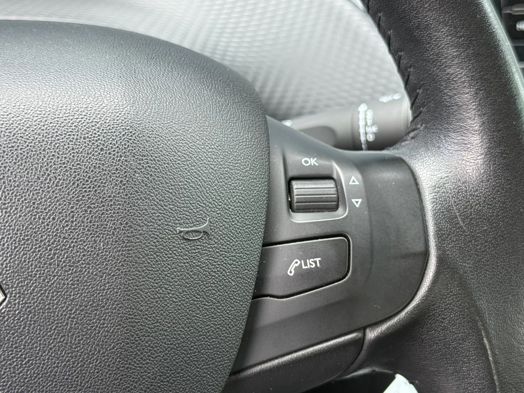 Peugeot 2008 – foto 17