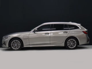 BMW 3 Serie – thumbnail 2