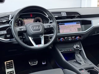 Audi Q3 – thumbnail 15