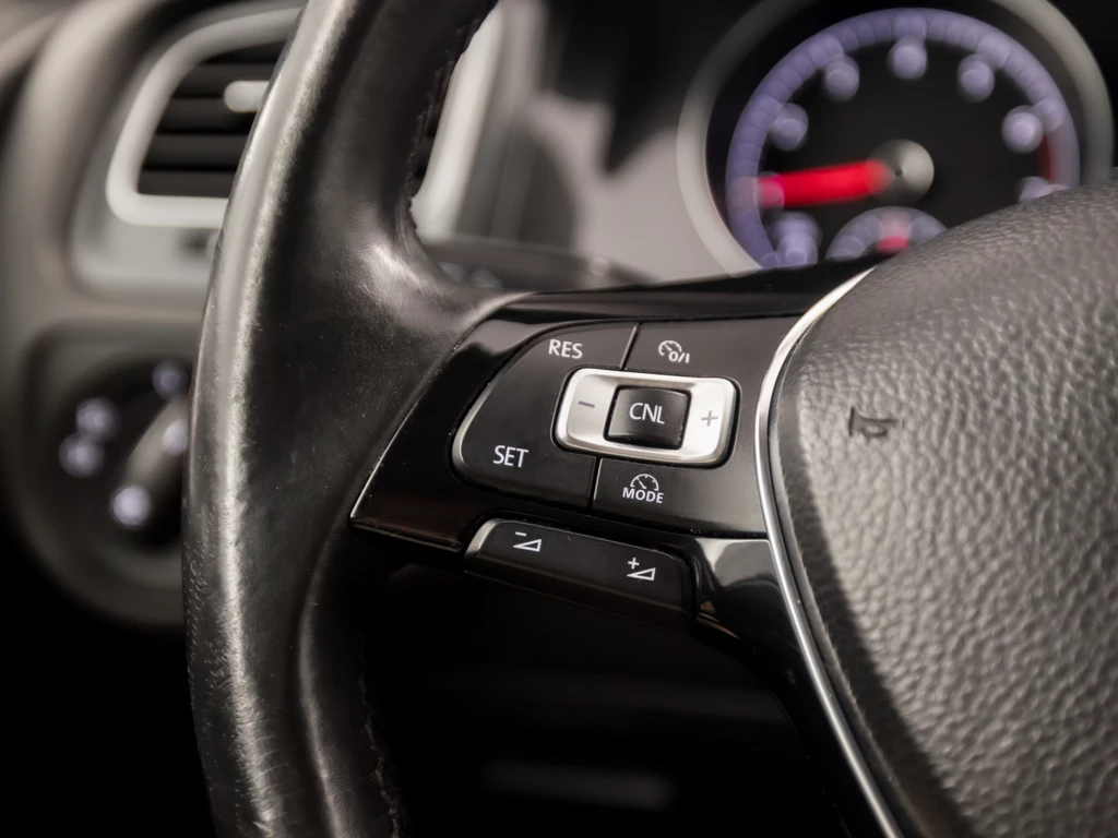 Volkswagen Golf – foto 20