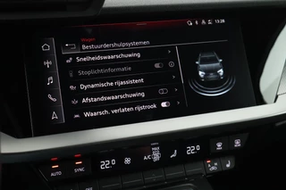 Audi A3 – thumbnail 34