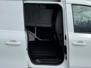 Mercedes-Benz Citan – thumbnail 25