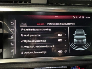 Audi Q3 – thumbnail 28