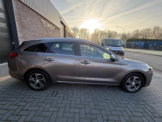 Hyundai i30 – thumbnail 9