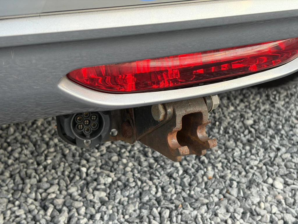 Opel Corsa – foto 31