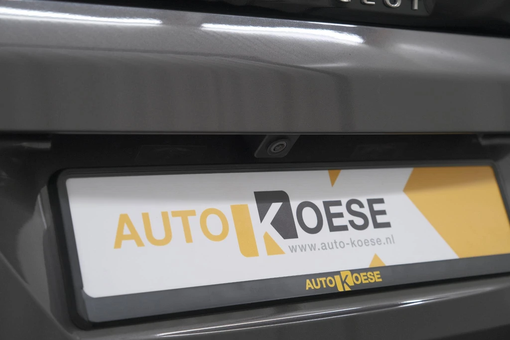 Peugeot 3008 – foto 21