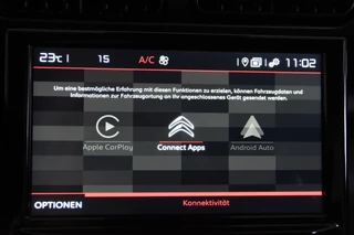 Citroën C3 Aircross – thumbnail 20