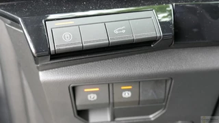 Renault Espace – thumbnail 19