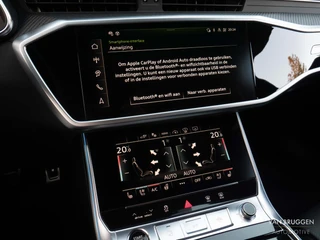 Audi A6 – thumbnail 39