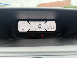 Citroën C4 Picasso – thumbnail 27