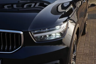 Volvo XC40 – thumbnail 14