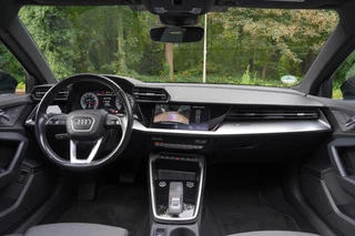 Audi A3 – thumbnail 8