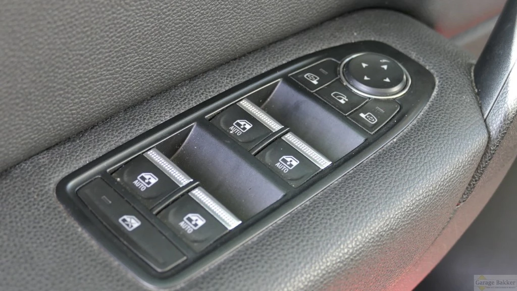 Renault Captur – foto 19