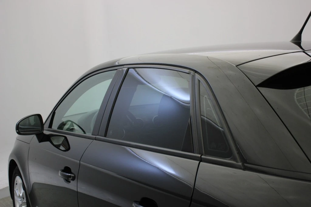 Audi A1 Sportback – foto 14