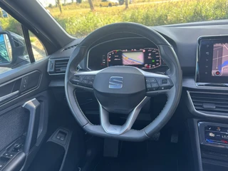 SEAT Tarraco – thumbnail 34