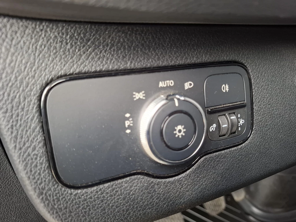 Mercedes-Benz Sprinter – foto 20