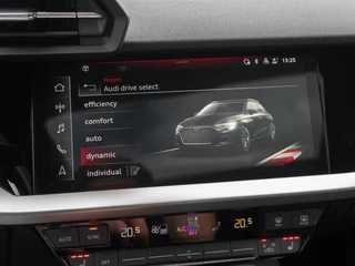 Audi A3 – thumbnail 39