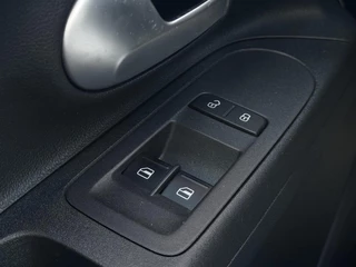 Volkswagen up! – thumbnail 12