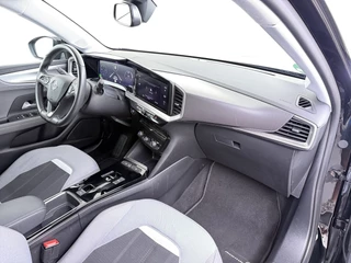 Opel Mokka-e – thumbnail 36