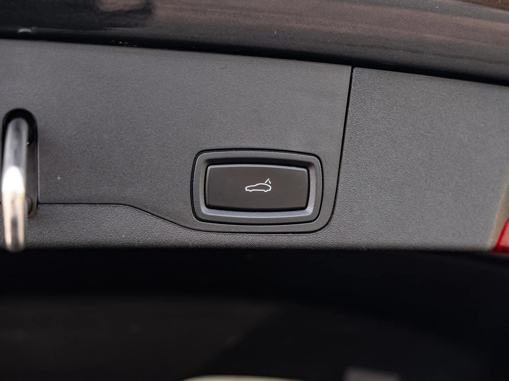 Porsche Taycan – foto 45