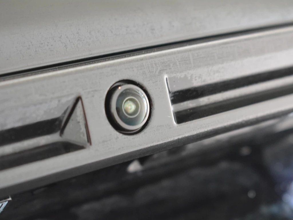 Peugeot 2008 – foto 6