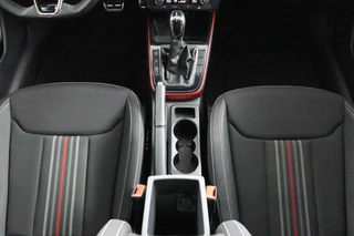 Škoda Fabia – thumbnail 19
