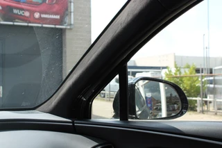 Hyundai Santa Fe – thumbnail 29