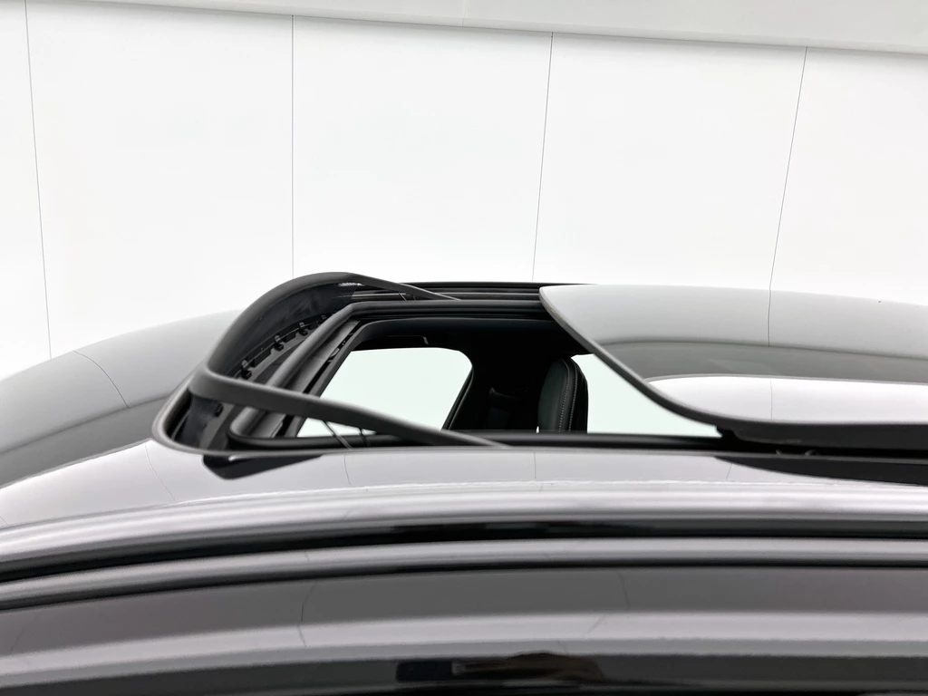 Volvo V60 – foto 23