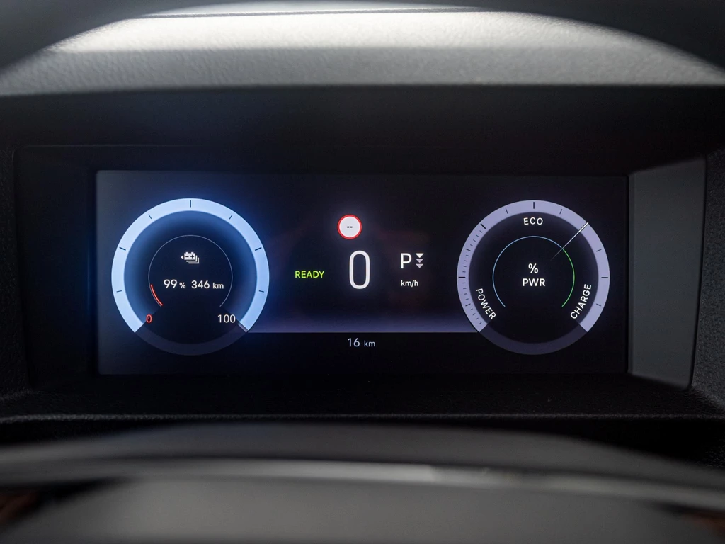 Fiat E-Scudo – foto 12