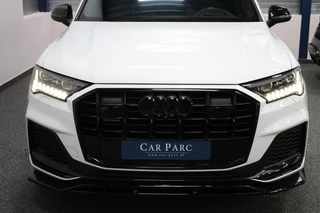 Audi Q7 – thumbnail 10