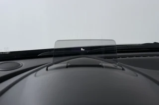 Mazda CX-3 – thumbnail 13