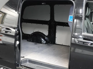Mercedes-Benz Vito – thumbnail 37