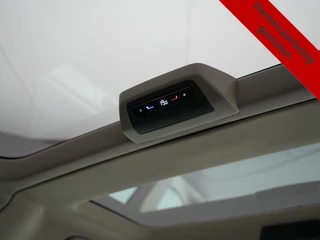 Volkswagen Multivan – thumbnail 33
