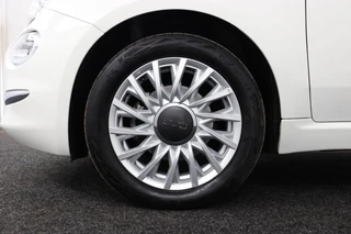 Fiat 500C – thumbnail 16