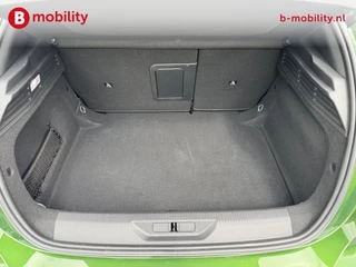 Peugeot 308 – thumbnail 29