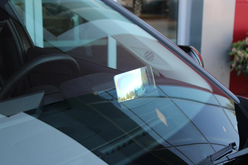 Citroën C4 – foto 27