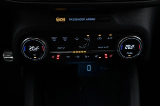 Ford Focus – thumbnail 17