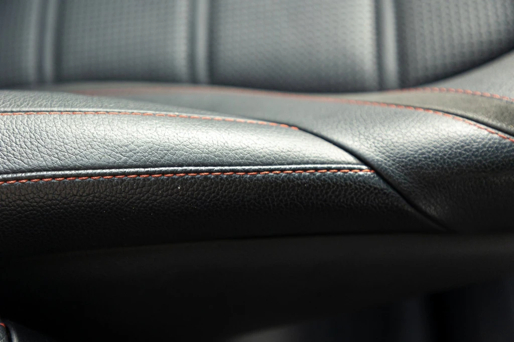 Mercedes-Benz GLC – foto 72