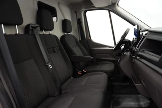 Ford Transit – thumbnail 7
