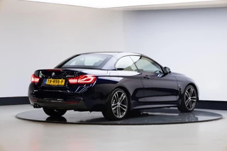 BMW 4 Serie – thumbnail 8