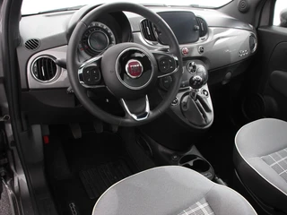 Fiat 500 – thumbnail 11