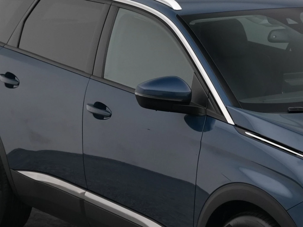 Peugeot 5008 – foto 32