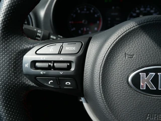 Kia Picanto – thumbnail 12
