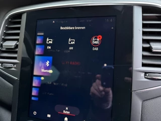 Renault Megane E-Tech – thumbnail 33