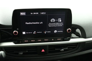 Kia Picanto – thumbnail 37