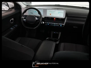 Hyundai IONIQ 5 – thumbnail 24
