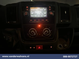 Citroën Jumper – thumbnail 12